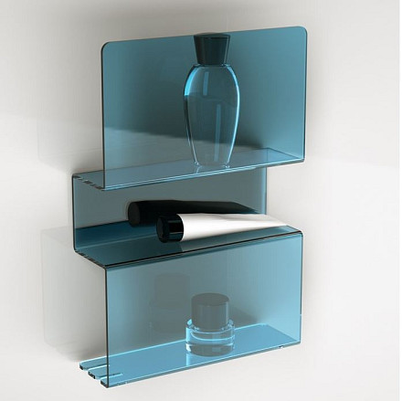 FOLIO TRIPLA AZZURRA 1.JPG